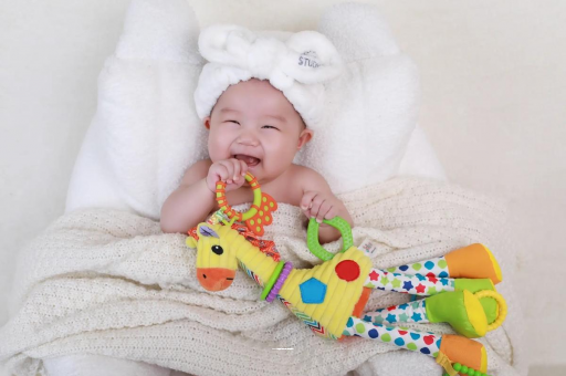 衡水宝宝胃寒怎么办 衡水宝宝胃寒怎么办