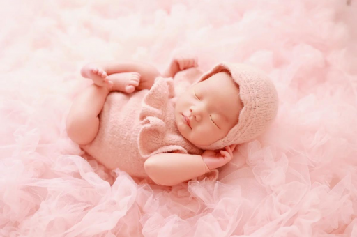 衡水怀孕被误诊成胃炎