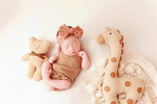 衡水宝宝头小和智力有关吗 衡水宝宝头小和智力有关吗