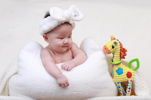 衡水怀孕子宫直肠窝积液 衡水怀孕子宫直肠窝积液