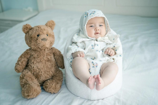 衡水宝宝烂牙怎么办 衡水宝宝烂牙怎么办