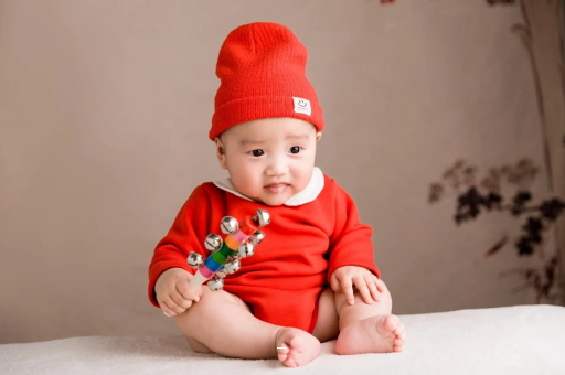 衡水孕妇肚子咕噜咕噜