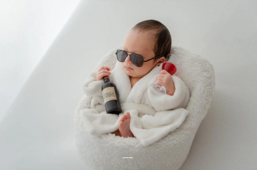 衡水怀孕初期半夜老是醒来 衡水怀孕初期半夜老是醒来