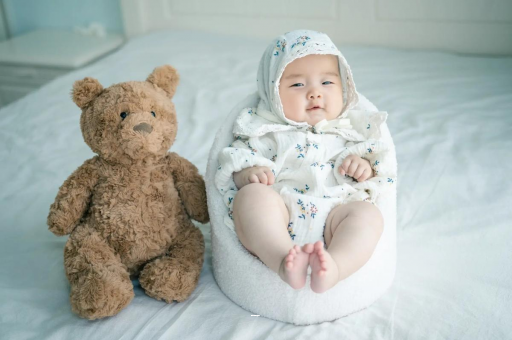 衡水孕妇腿肿怎么缓解 衡水孕妇腿肿怎么缓解