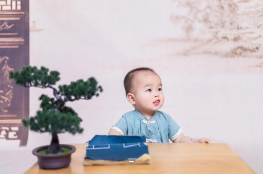 衡水孕妇孕期要补充哪些