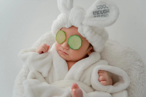 衡水怀孕宫腔积液越来越多