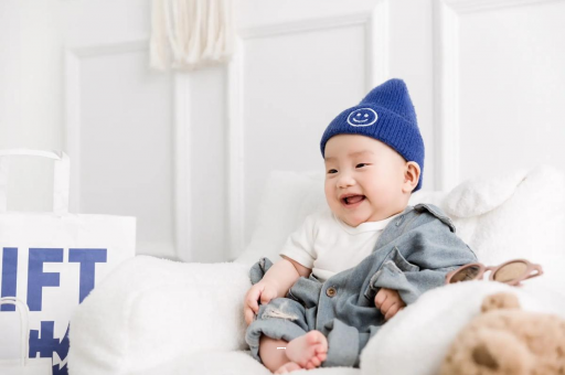 衡水皮炎孕妇用什么药 衡水皮炎孕妇用什么药