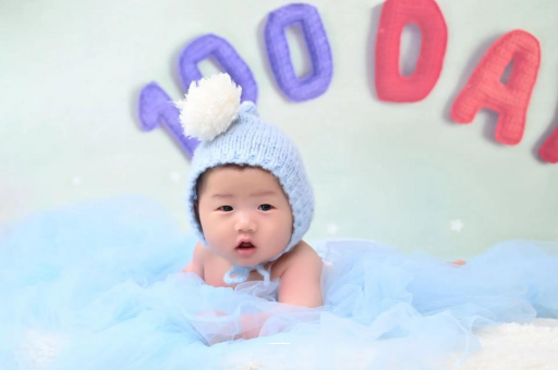 衡水宝宝拉肚子怎么按摩 衡水宝宝拉肚子怎么按摩