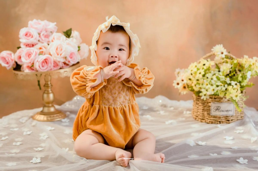 衡水百天宝宝体重 衡水百天宝宝体重