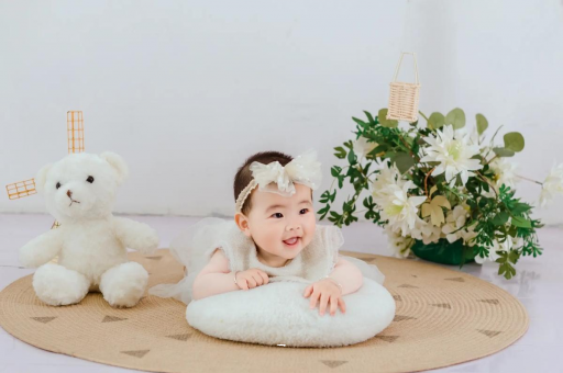 衡水5个月宝宝有痰 衡水5个月宝宝有痰